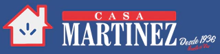 Casa Martinez S.A. | Muebles, Colchones, Electrodomesticos y Artículos para el Hogar